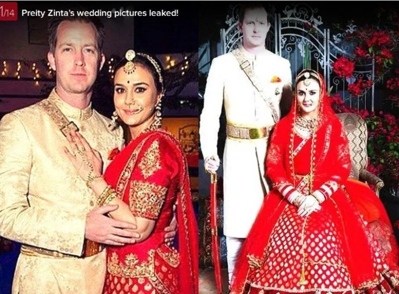 Inda Wedding: Pesta Pernikahan yang Mengheningkan Hati di Cilacap